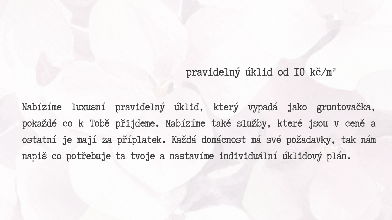 baner web (Web) (20)